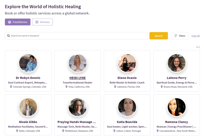 Screenshot 2025-07-02 152857