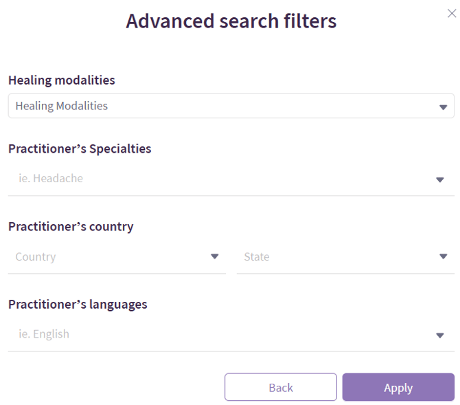 Screenshot 2025-07-02 153610