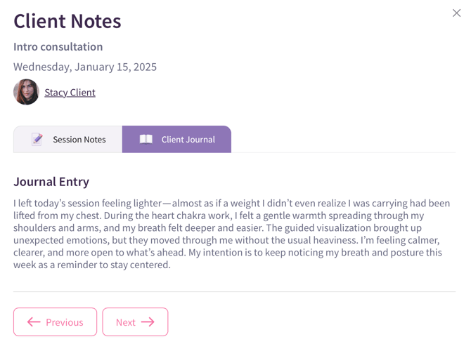 Screenshot 2025-08-11 at 5.15.11 PM